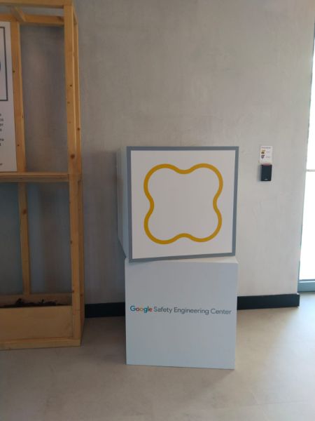 WhatsApp Image 2024 04 15 at 15.17.39